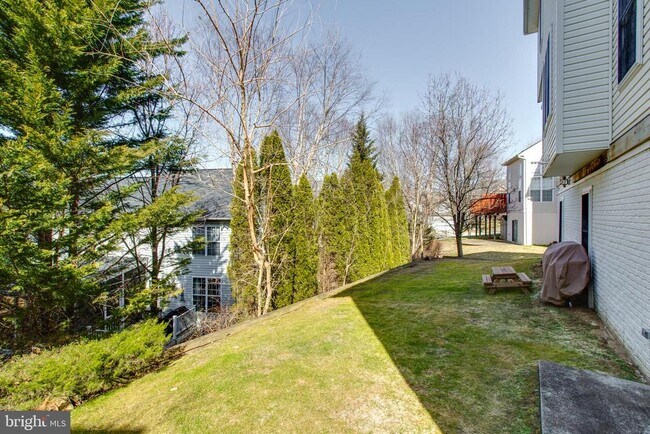 Building Photo - 2106 Beckett Way