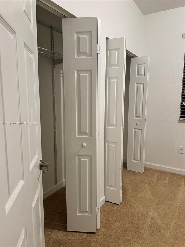 Building Photo - 8952 W 35th Ln