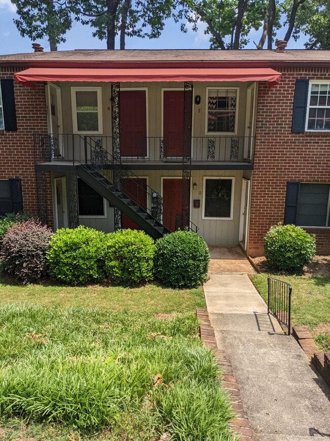 Building Photo - 2429 Lawrenceville Hwy