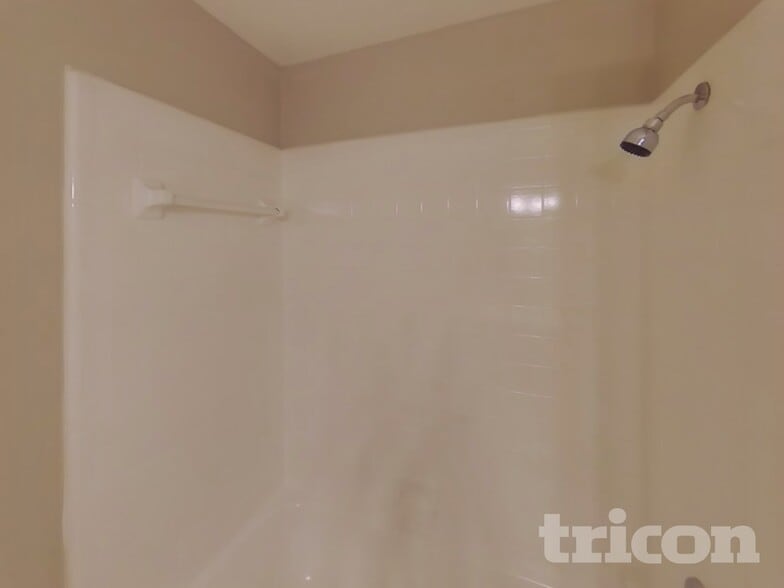 Building Photo - 1508 Creekpark Ct