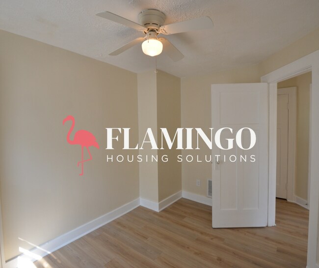 Building Photo - 37 S Cherrywood Ave