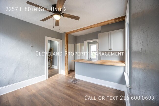 Building Photo - 2257 E 80th St