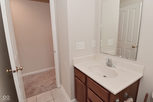 Building Photo - 11829 Esty Way