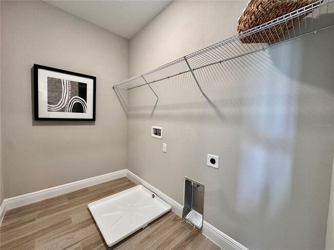 Building Photo - 2928 Voyager Ave