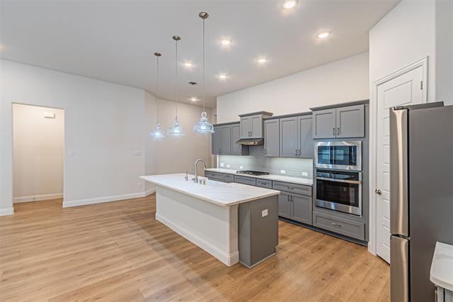 Building Photo - 608 Remington Rd