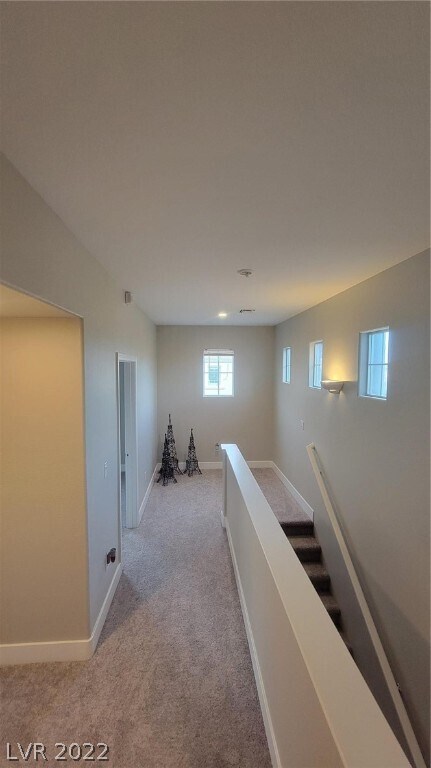 Building Photo - 10580 Olympic Pine Dr