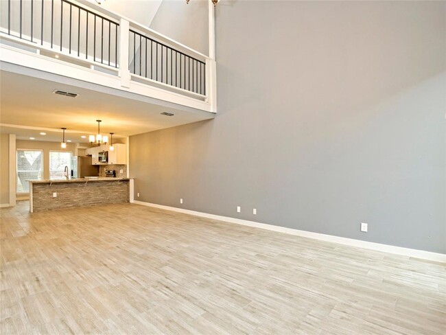 Building Photo - 44 Casa Verde St