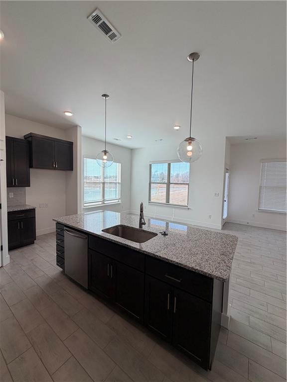 Building Photo - 211 Kristen Ln