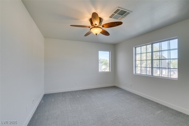 Building Photo - 8447 Brody Marsh Ave