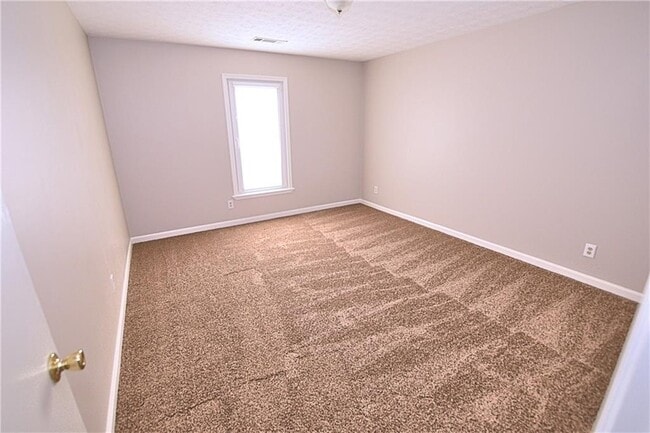 Building Photo - 4840 Jones Bridge Pl Dr
