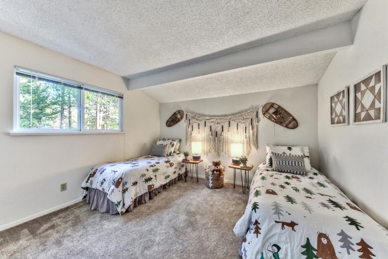 Building Photo - 11641 Zermatt Dr