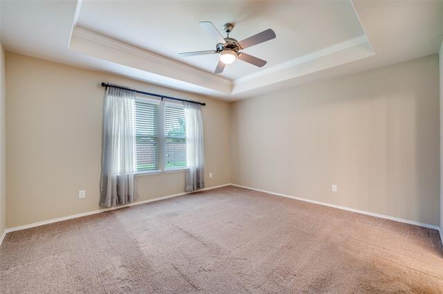 Building Photo - 2313 Beachfront Dr