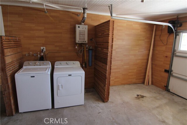 Building Photo - 3157 Cork Ln