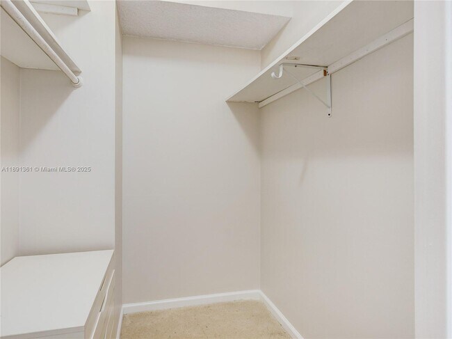 Building Photo - 2750 NE 183rd St
