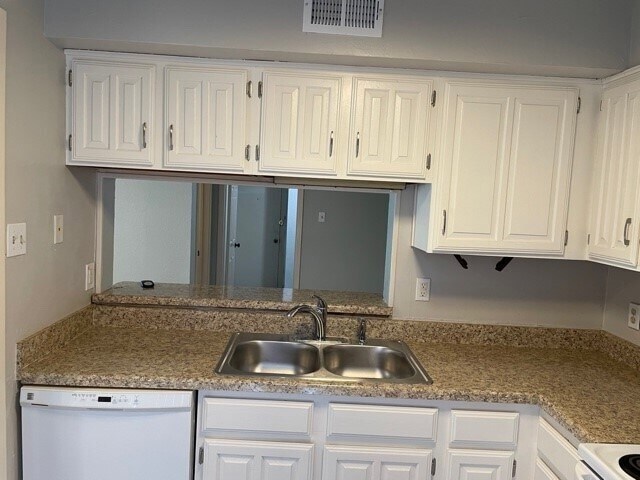 Building Photo - 336 Melrose Dr