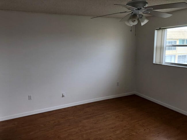 Building Photo - 8110 Sunrise Lakes Blvd