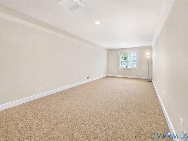 Building Photo - 11320 Sadler Oaks Dr