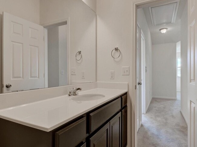 Building Photo - 5420 Juniper Jct Ln