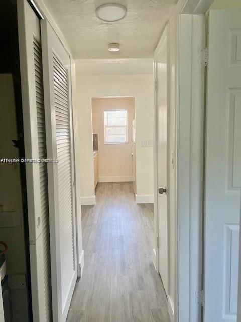 Building Photo - 4169 SW 67th Ave