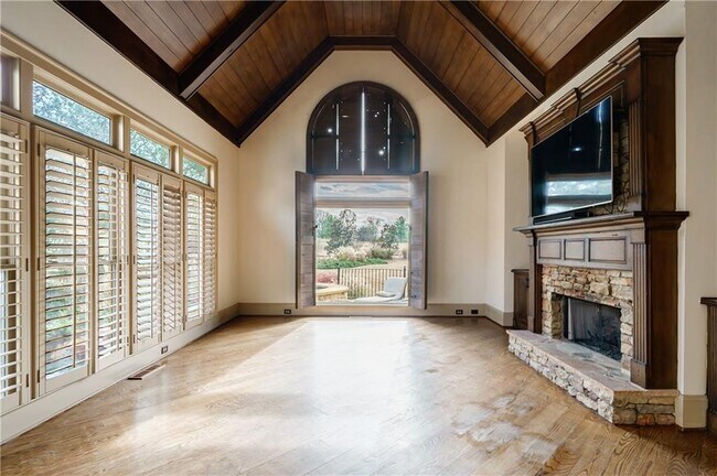 Building Photo - 521 Brendlynn Ct