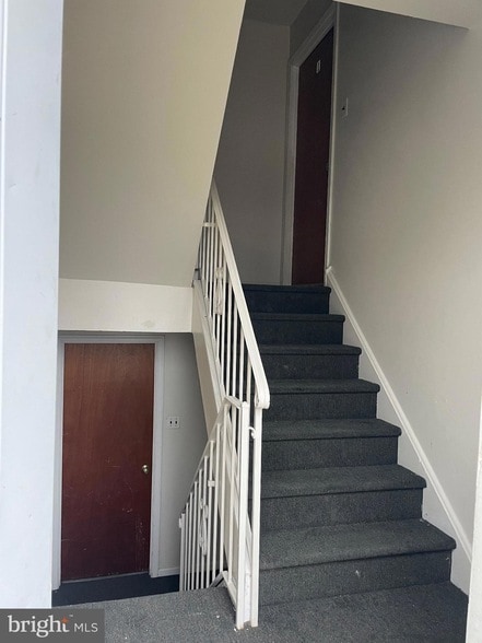 Building Photo - 304 Christopher Pl