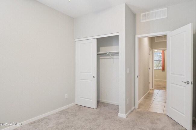 Building Photo - 33974 Beeblossom Trl