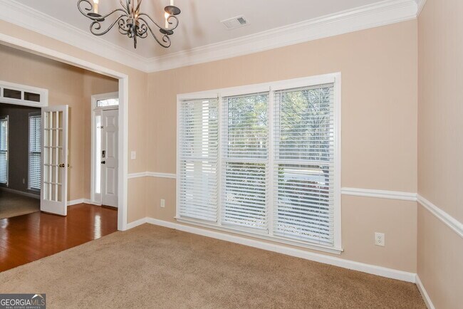 Building Photo - 9120 Waterford Ln