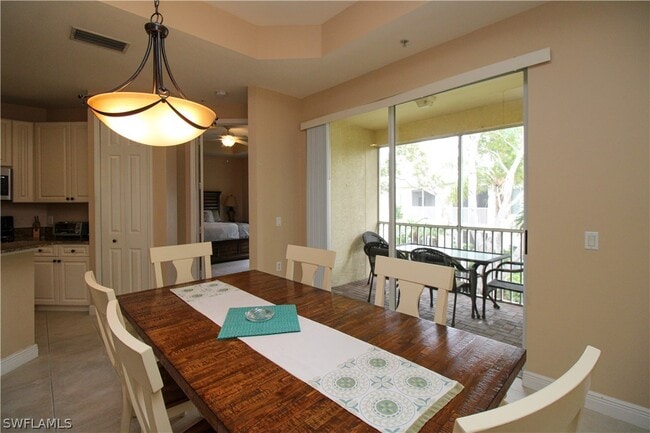 Building Photo - 1360 Sweetwater Cove