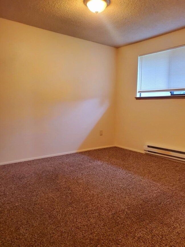 Building Photo - 12202 108th Ave Ct E