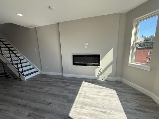 Building Photo - 1254 S 27th St