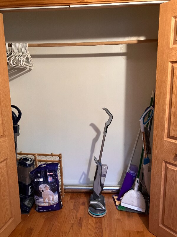 Building Photo - 2101 Scott Rd