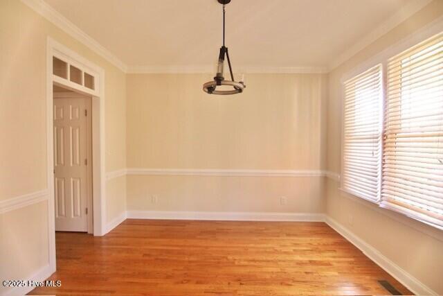 Building Photo - 1013 Trinity Dr