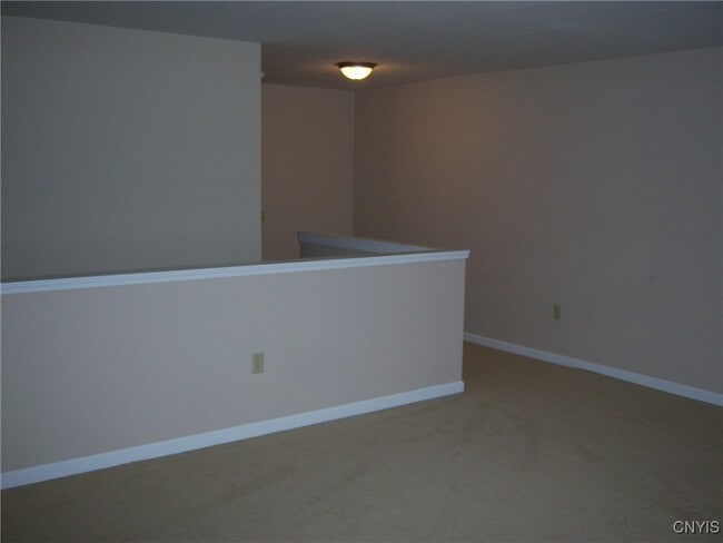 Building Photo - 5598 St Elmos Dr