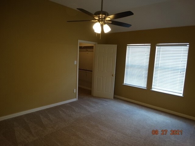 Building Photo - 5016 Adolphus Dr