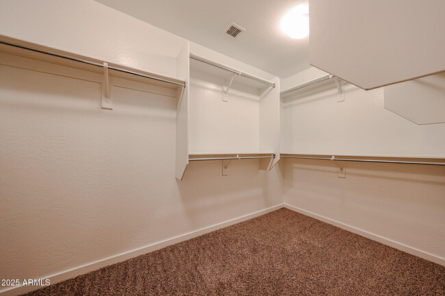 Building Photo - 5205 W St Kateri Dr