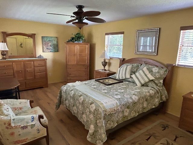 Building Photo - 2766 Privada Dr