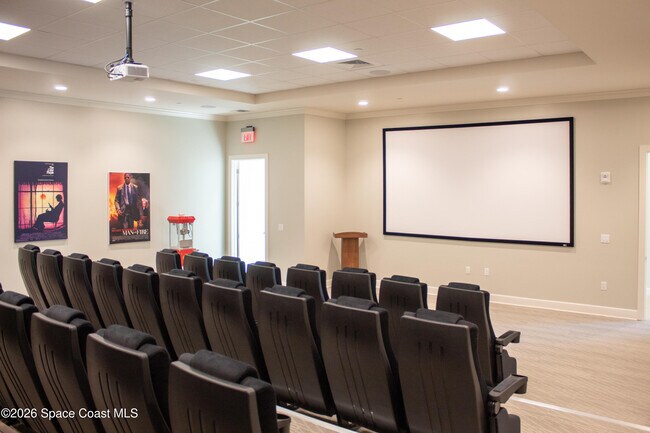 Building Photo - 2322 Antarus Dr NW