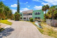 Building Photo - 1630 S Atlantic Ave