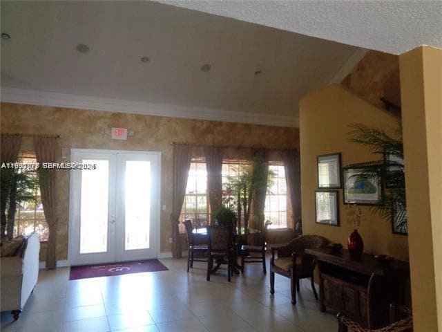 Building Photo - 1247 SW 46th Ave