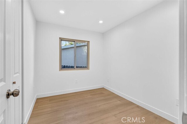 Building Photo - 6944 Beckett St