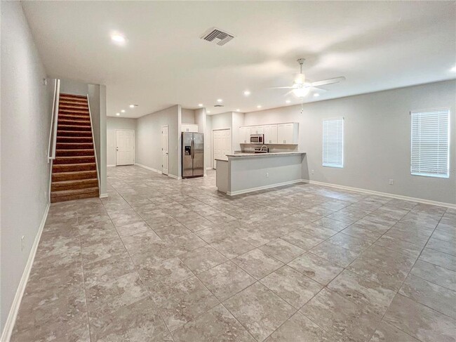 Building Photo - 1093 Grantham Dr