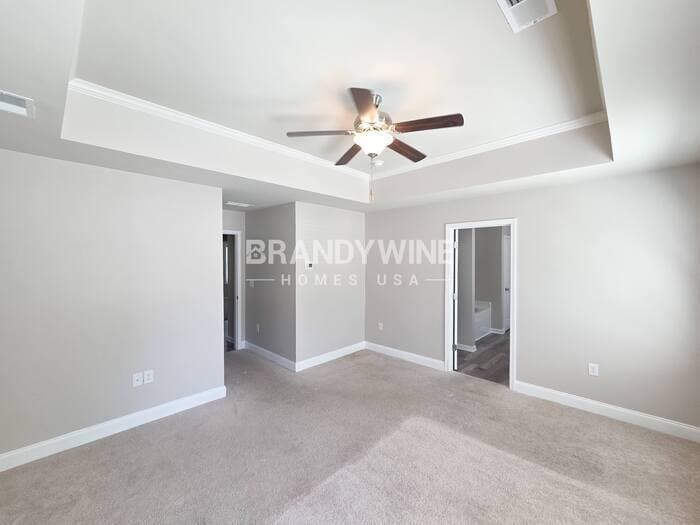 Building Photo - 1116 E Shoreview Rd