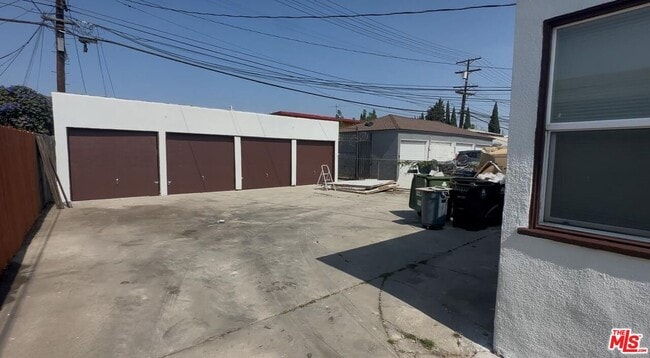 Building Photo - 6407 11th Ave