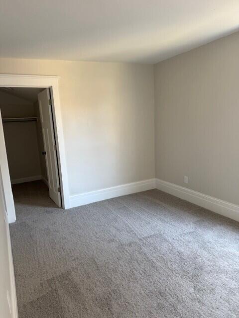 Building Photo - 54 Massachusetts St