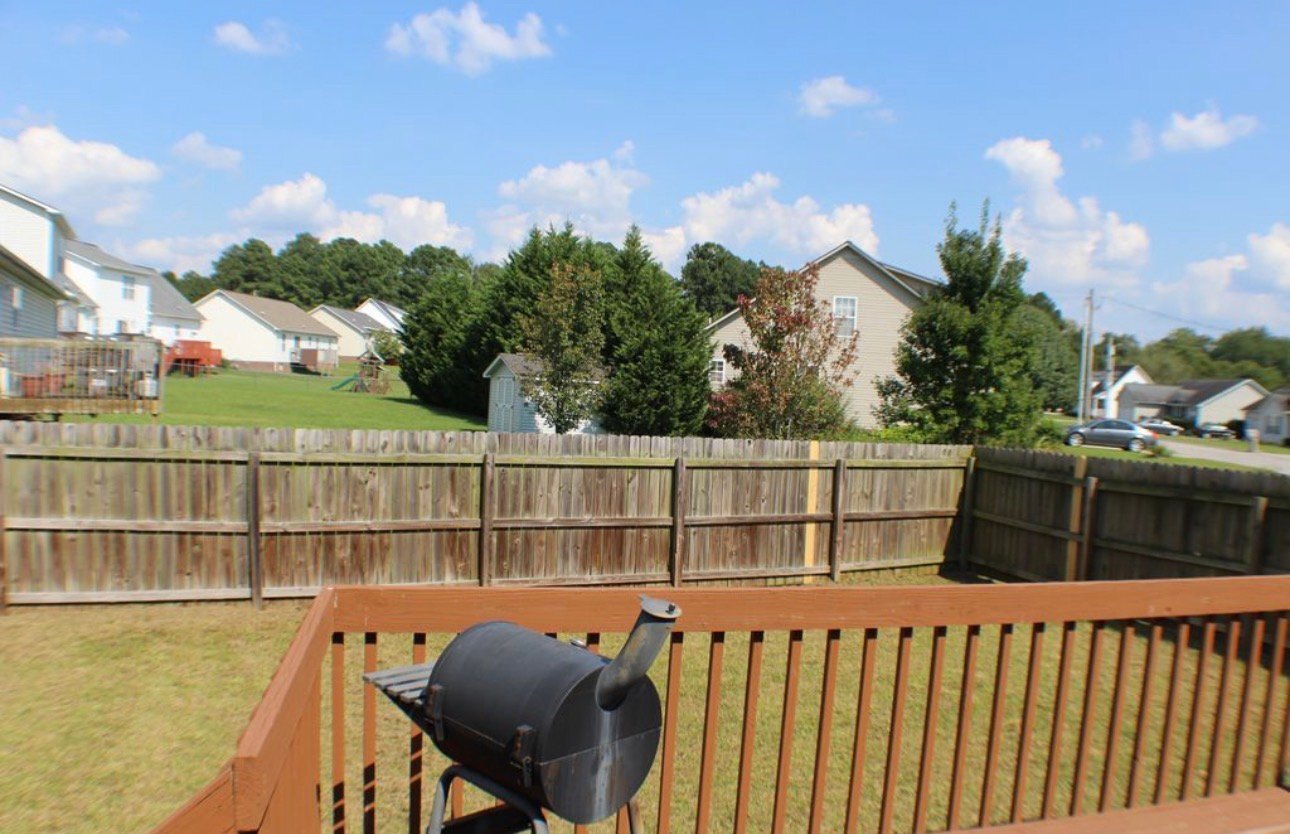 Building Photo - 1329 Copperfield Dr