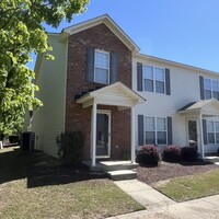 Building Photo - 4235 Dudleys Grant Dr