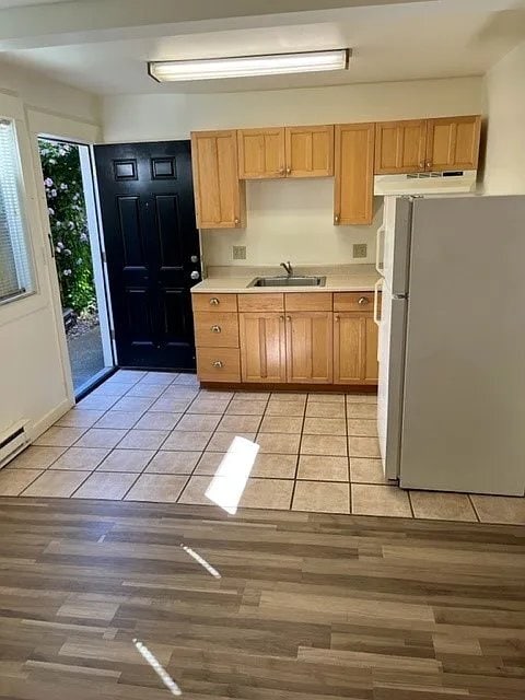 Building Photo - 2537 13th Ave W