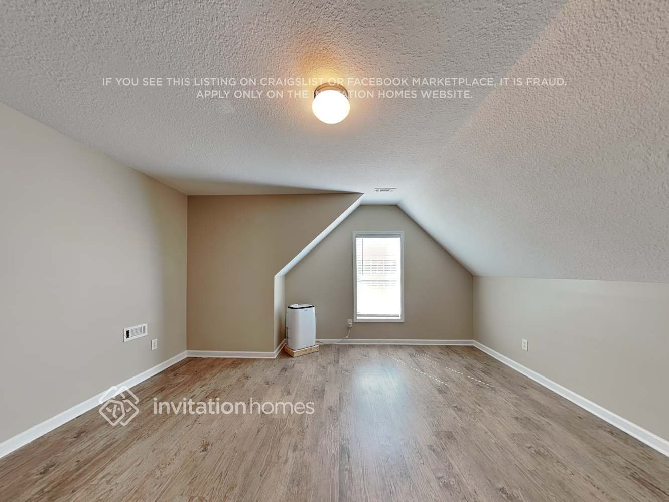 Building Photo - 5510 Hancock Ln