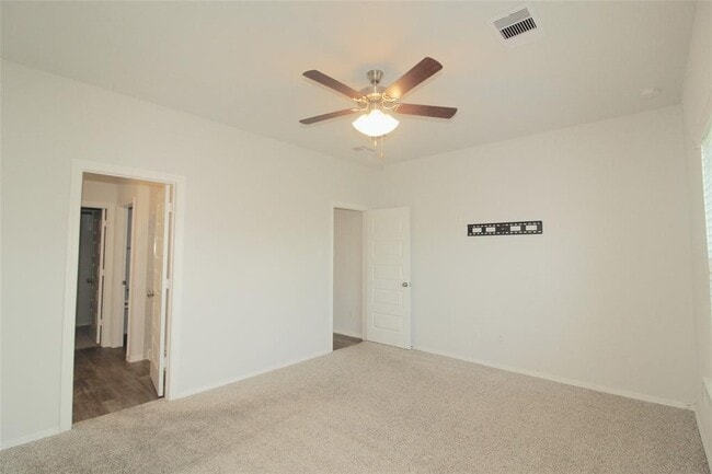 Building Photo - 23235 Spring Genesis Ln