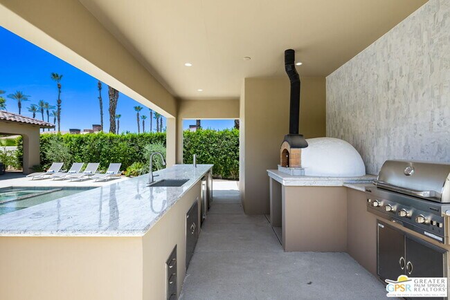 Building Photo - 50540 Breva